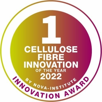 nova-Institut-Cellulose.jpg