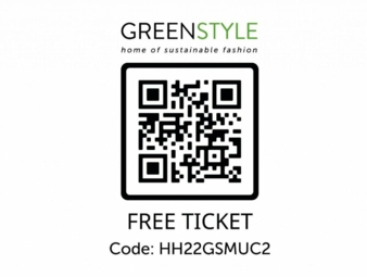 QR-Code-Greenstyle.jpg