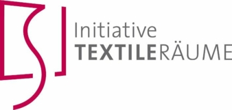 Initiative-Textile-Raeume.jpg