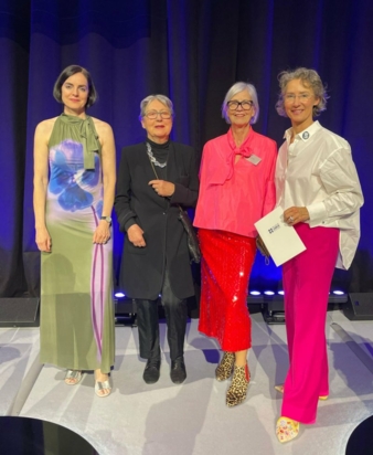 Marina-Elena-Wachs-erhaelt-Wilhelm-Lorch-Preis-2026-Copyright-Marina-Elena-Wachs.jpg