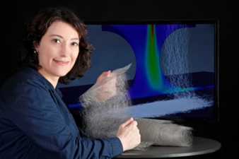 Fraunhofer-ITWM-Vliesstoff.jpg