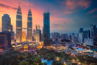 Kuala-Lumpur.jpg