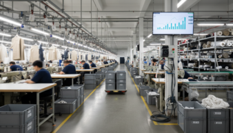 Modern-garment-factory-Copyright-Meisenbach-Verlag---generiert-mit-KI.png