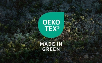 Made-in-green-Copyright-Fristads---OEKOTEX--Made-in-Green-.jpg