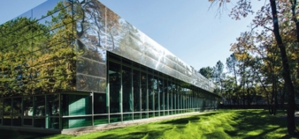 Lectra-IATC-Bordeaux.jpg