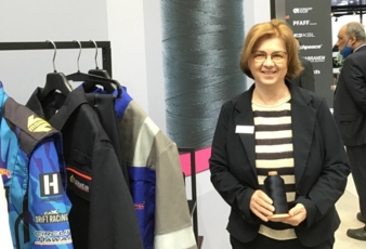 Guetermann-auf-der-Techtextil-Copyright-Meisenbach.jpg