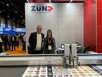 Fespa-2025-textile-network.jpeg