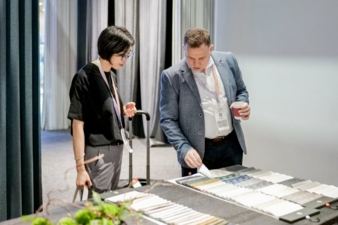 Intertextile-Shanghai-Home.jpg