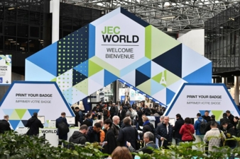 JEC-World-Messe.jpg