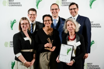 CHT-Group-Best-Managed-Company-Copyright-CHT-Group-GmbH.jpg