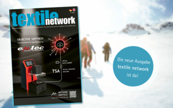 Ausgabe-4-2023-textile-network.jpg