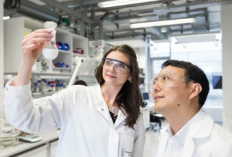 Bild-Chemielabor-DWI-.jpg