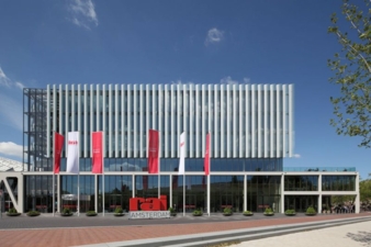 RAI-Exhibition-Centre-in.jpg