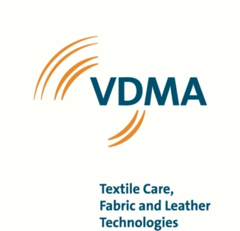VDMA-Textile-Care-Logo.jpg