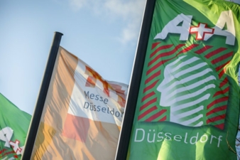 Messe-Duesseldorf-AA.jpg