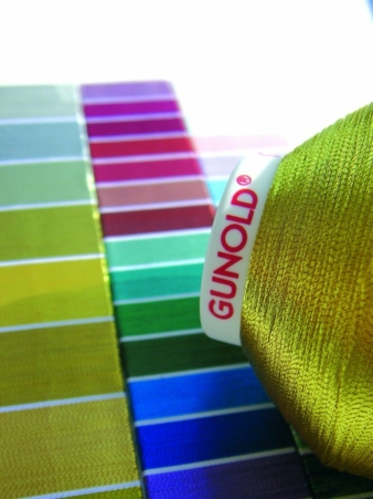 Reiner-Knochel--Textile-Experience-Copyright-Gunold.jpg