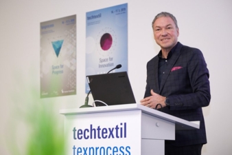 TechtextilTexprocess.jpg