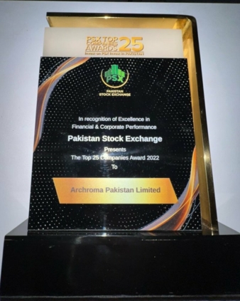 Archroma-PakistanPSX-Awards.jpg