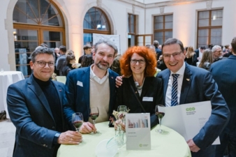 CHT-Bundespreis-Ecodesign.jpg