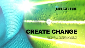creat-change---biotexfuture.jpg