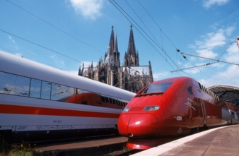 KoelnmesseBahnhof.jpg