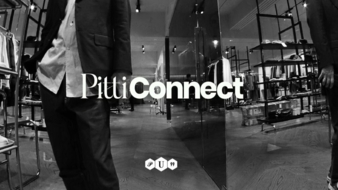 Pitti-Connect.jpg