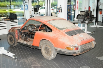 911er-Porsche-.jpg