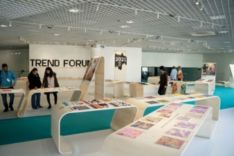 AS-5649-Trend-Forum.jpg