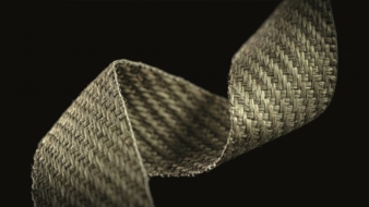 Flachsband-von-vombaur.jpg
