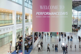 Performance-Days.jpg