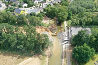 Swistbachbruecke.jpg