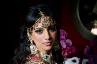 Indien – Austragungsort der 10ten ITME Photo: fotolia