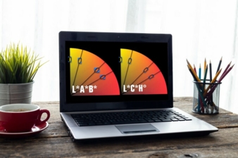 Xrite-Pantone-e-learning.jpg