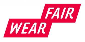 Fair-Wear-Foundation.png