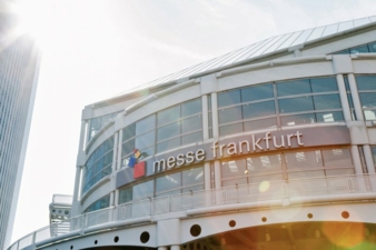 Messe-Frankfurt.jpg