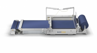 eurolaser-3XL.jpg
