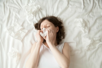 Allergie.jpg