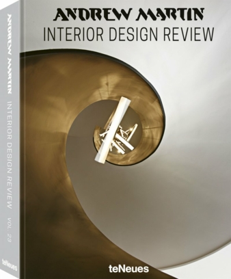 Andrew-Martin-Interior-Design.jpg