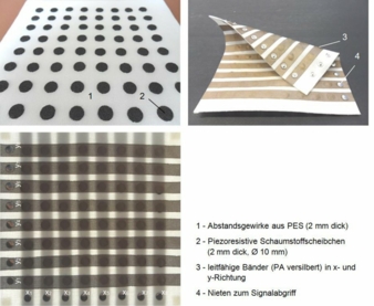 wsbild2300dpi.jpg
