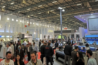 ITM-2018.jpg