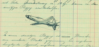 Handskizze-Peter-Dornier.jpg