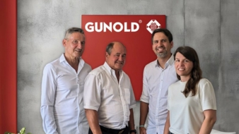 Aileen-Gunold-Kevin-Gunold.jpg