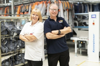 CWS-Workwear.jpg