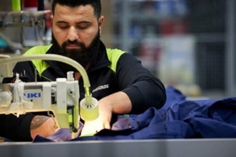 Fristads-Workwear-REACT.jpg