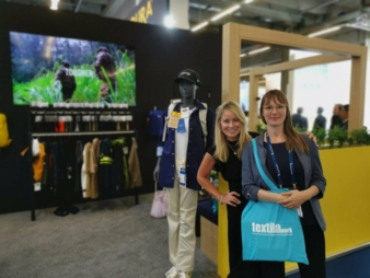 Techtextil-Texprocess-2022.jpg