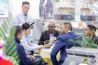 itma-asia--citme.jpg