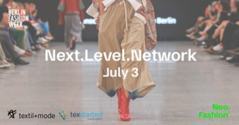 NextLevelNetwork-textilmode.jpg