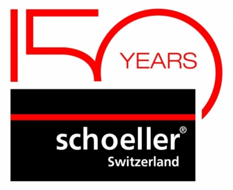 150-Jahre-Schoeller-Textil--.jpg