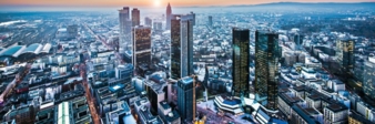 Frankfurt.jpeg