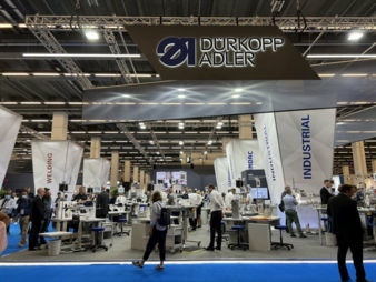 textile-network-techtextil-22.jpg